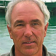 will john
